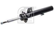 FEBI BILSTEIN 1002350