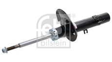 FEBI BILSTEIN 1002352