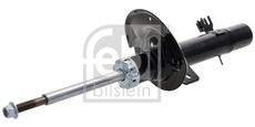 FEBI BILSTEIN 1002355