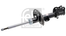 FEBI BILSTEIN 1002358