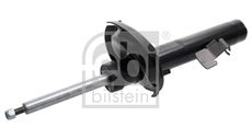 FEBI BILSTEIN 1002359