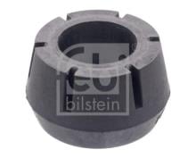 FEBI BILSTEIN 100235
