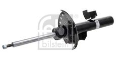 FEBI BILSTEIN 1002363