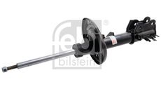 FEBI BILSTEIN 1002365