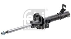 FEBI BILSTEIN 1002366