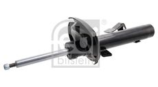 FEBI BILSTEIN 1002368