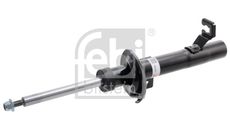 FEBI BILSTEIN 1002369