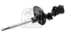 FEBI BILSTEIN 1002373