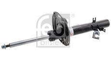 FEBI BILSTEIN 1002388