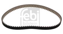 FEBI BILSTEIN 100238