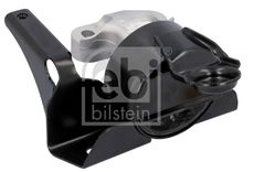 FEBI BILSTEIN 1002408