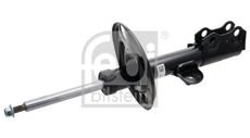 FEBI BILSTEIN 1002427