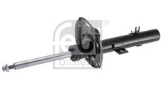 FEBI BILSTEIN 1002437