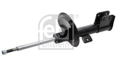FEBI BILSTEIN 1002443