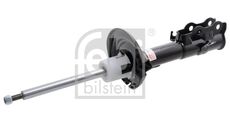 FEBI BILSTEIN 1002447