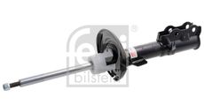 FEBI BILSTEIN 1002450