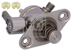 FEBI BILSTEIN 1002457
