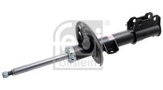 FEBI BILSTEIN 1002459