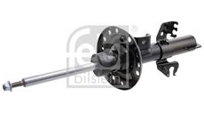 FEBI BILSTEIN 1002460