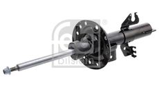 FEBI BILSTEIN 1002478