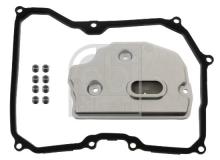 FEBI BILSTEIN 100248