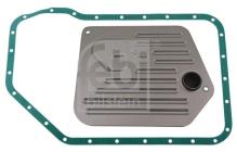 FEBI BILSTEIN 100249