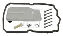 FEBI BILSTEIN 100250