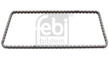 FEBI BILSTEIN 100255