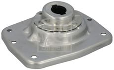 FEBI BILSTEIN 1002600