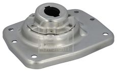 FEBI BILSTEIN 1002601