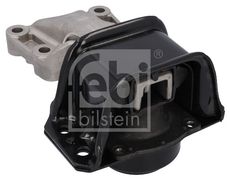 FEBI BILSTEIN 1002602