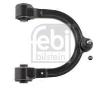 FEBI BILSTEIN 100260