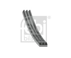 FEBI BILSTEIN 1002614