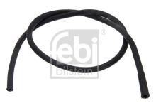 FEBI BILSTEIN 100262
