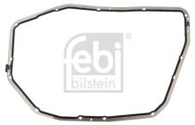 FEBI BILSTEIN 100265