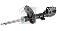 FEBI BILSTEIN 1002683