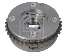 FEBI BILSTEIN 1002687