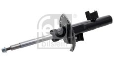 FEBI BILSTEIN 1002708