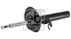 FEBI BILSTEIN 1002709