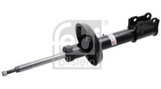 FEBI BILSTEIN 1002720