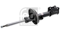 FEBI BILSTEIN 1002723