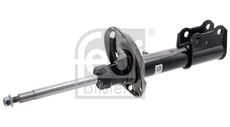 FEBI BILSTEIN 1002727