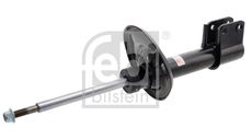 FEBI BILSTEIN 1002730