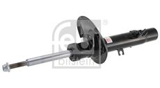 FEBI BILSTEIN 1002734