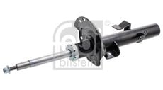 FEBI BILSTEIN 1002735