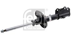 FEBI BILSTEIN 1002737