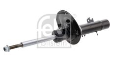 FEBI BILSTEIN 1002741