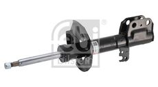 FEBI BILSTEIN 1002743