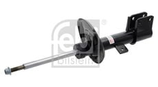 FEBI BILSTEIN 1002756