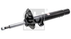 FEBI BILSTEIN 1002761